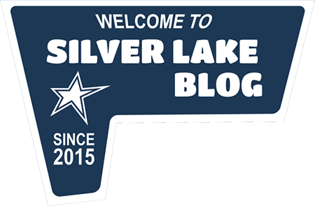 Silver Lake blog